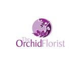 /public/logoimage/1342290407the orchid florist2.jpg